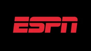 ESPN